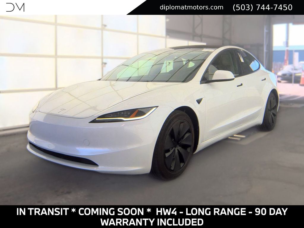 tesla model 3 2025 5YJ3E1EA2SF929472 image tesla model 3 2025 5YJ3E1EA2SF929472 image